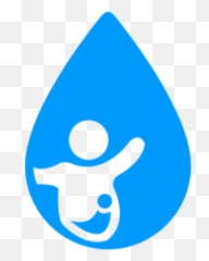 Lazy River - Dot Png,Lazy Icon