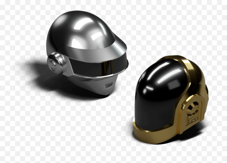 Sounds Reverb Machine - Motorcycle Helmet Png,Icon Suzuki Helmet