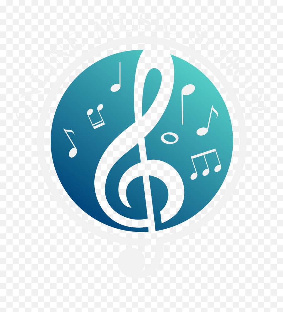 Academies U2013 Online Music School - Language Png,Music Icon Wallpaper