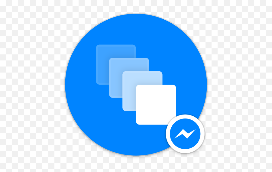 Strobe For Messenger Apk 8346751 - Download Apk Latest Version Facebook Png,Facebook Messenger Red Icon