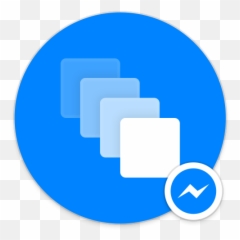 Strobe For Messenger Apk 8346751 - Download latest version Facebook png