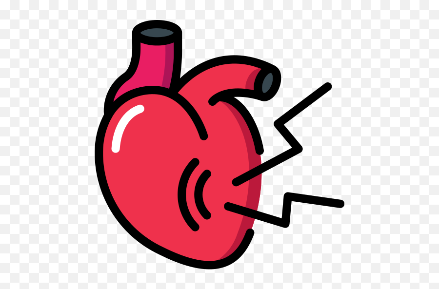 Our Research Cambridge Biomedical Centre - Marca Paso Para Dibujar Png,Arterial Hypertension Icon