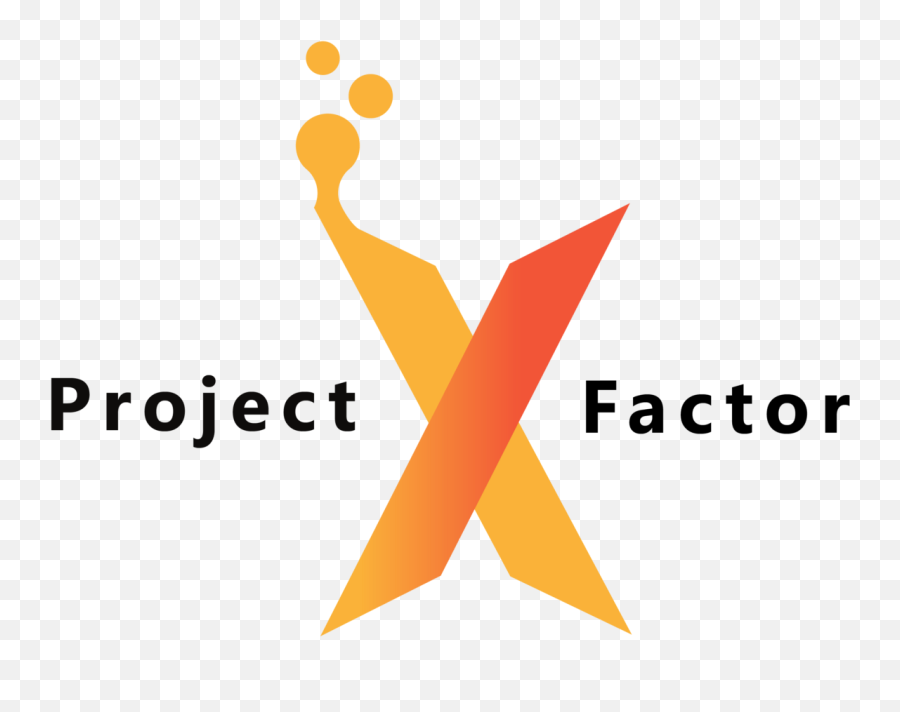 Projectxfactor - Project X Factor Png,Burnout Icon