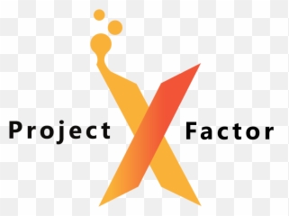 Projectxfactor - png