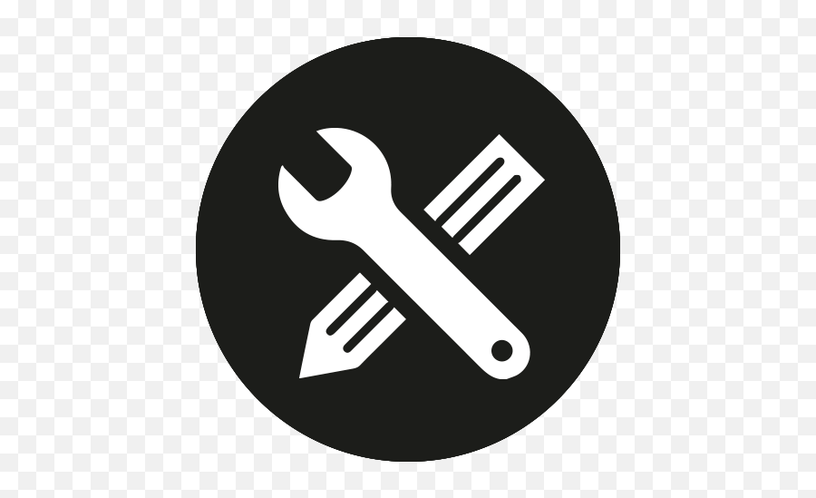 Download Tools And Resources Icon - Full Size Png Image Pngkit Tools And Resources Icon,Icon Tools