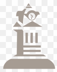 Kutztown University Foundation And Alumni Relations - Vertical png