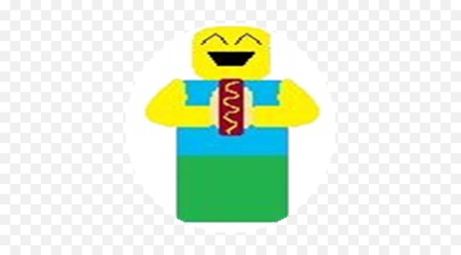9 Roblox Ideas Memes Cake - Happy Png,Roblox Gamepass Icon