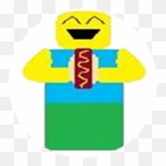 9 Roblox Ideas Memes Cake - Happy png