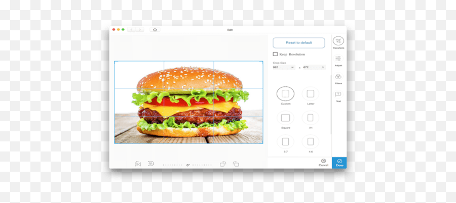 Download Hp Smart For Desktop Mac Softmozer - Cheez Burger Png,Skyrim Se Desktop Icon