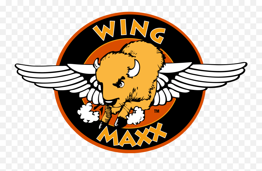 Menu - Oconee Wing Maxx Chicken Wings Restaurant In Ga Automotive Decal Png,Buffalo Wild Wings Near Icon