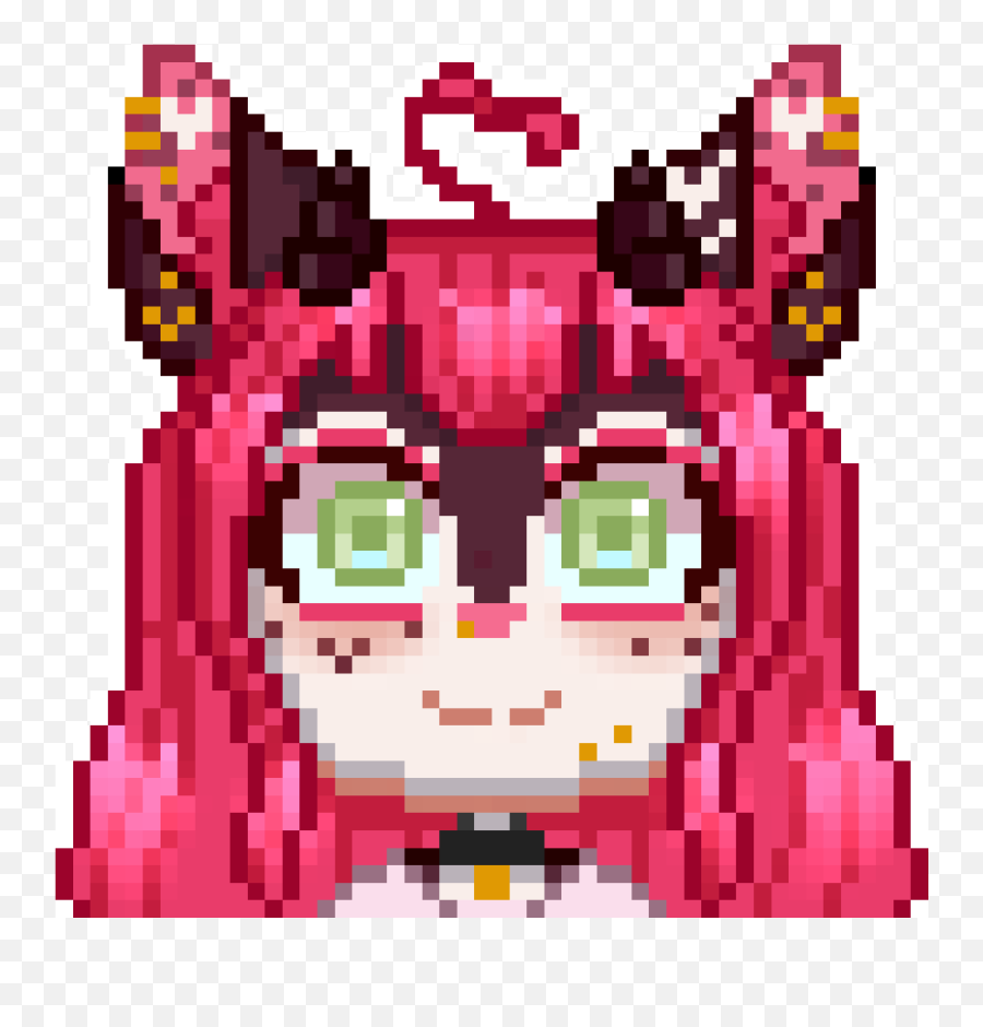 Pixel Icon Gif - Ychcommishes Fictional Character Png,Download Icon Gif