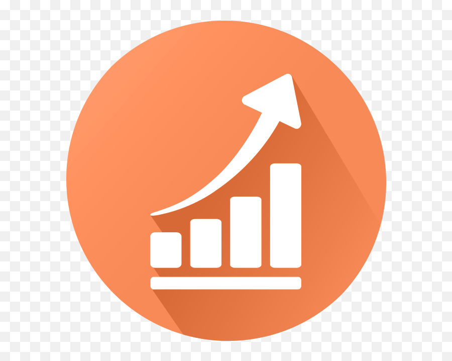 B2b Ecommerce Platform Comparison Orocommerce - B2b Marketplace Icon Png,Ownership Icon