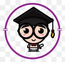 Baby Emoticon Icon For Twitch Graphic Immut07 Creative - For Graduation png