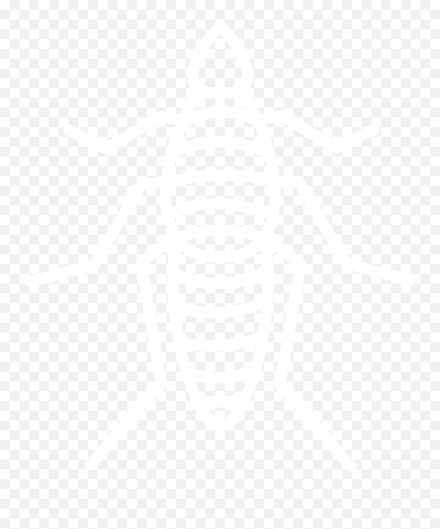 Pest Library The Bug Man - Language Png,Flea Icon