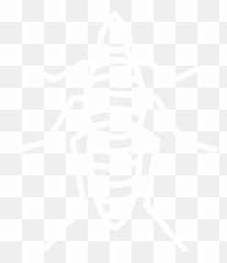 Pest Library The Bug Man - Language png