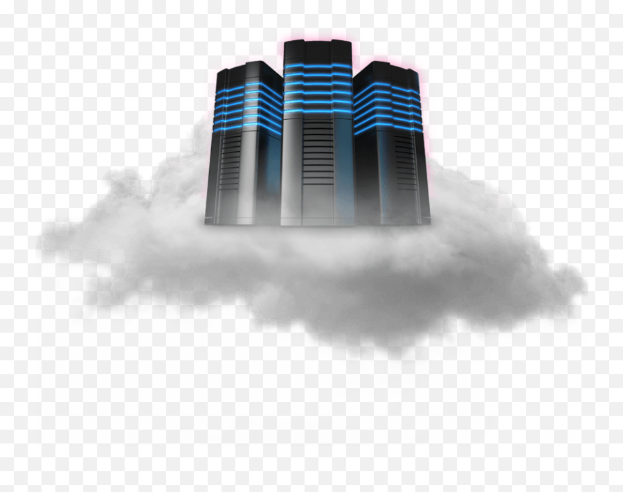 Website Optimisation U0026 Fast Cloud Hosting Australia Wide - Vertical Png,Data Center Building Icon