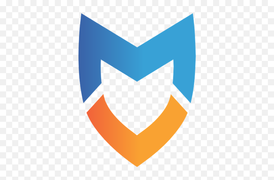 Monivault U2013 Apps - Vertical Png,Malware Bytes Icon