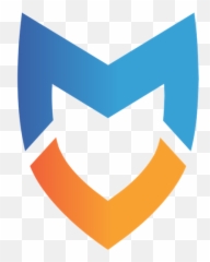 Monivault U2013 Apps Google Play - Vertical png