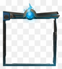 Dota 2 5th November Patch U2013 Content Analysis - GameSpot Hero Border png