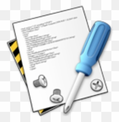 Plistedit Pro U2013 Roaringapps - Plistedit For Mac png