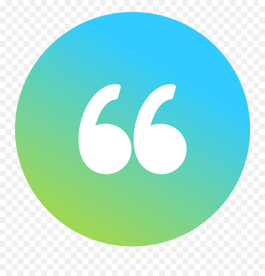 Testimonials - Letu0027s B Media Branding Marketing Services Dot Png,Hard Work Icon