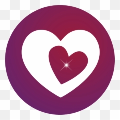 Spiritual Love - Ecstatic Intimacy png
