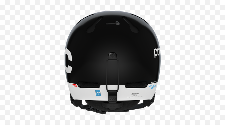 Auric Cut Backcountry Spin - Poc Auric Cut Cm Png,Icon Variant Helmet