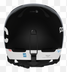 Auric Cut Backcountry Spin - Poc Auric Cut Cm Png,Icon Variant Helmet