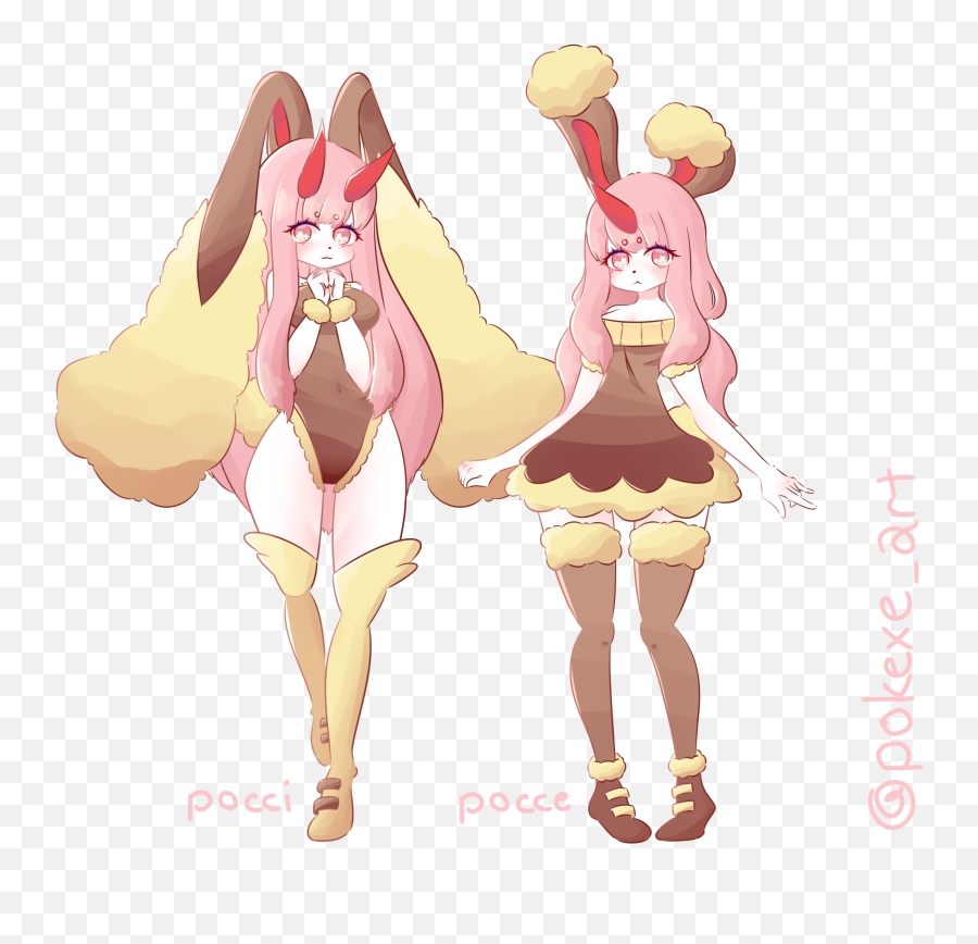 Scrolldrop Kemonomimi Png Mamizou Icon