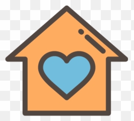 House Home Vector Svg Icon 22 - PNG Repo Free Icons