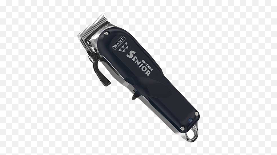 Wahl Parafarma Farmacia Online Envíos En 24 Horas - Wahl Hair Trimmer Senior Cordles Png,Maquina Wahl Icon V9000