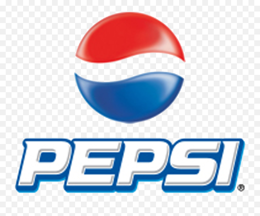 Pepsi Png Transparent - Pepsi Logo 3d,Pepsi Logo Transparent