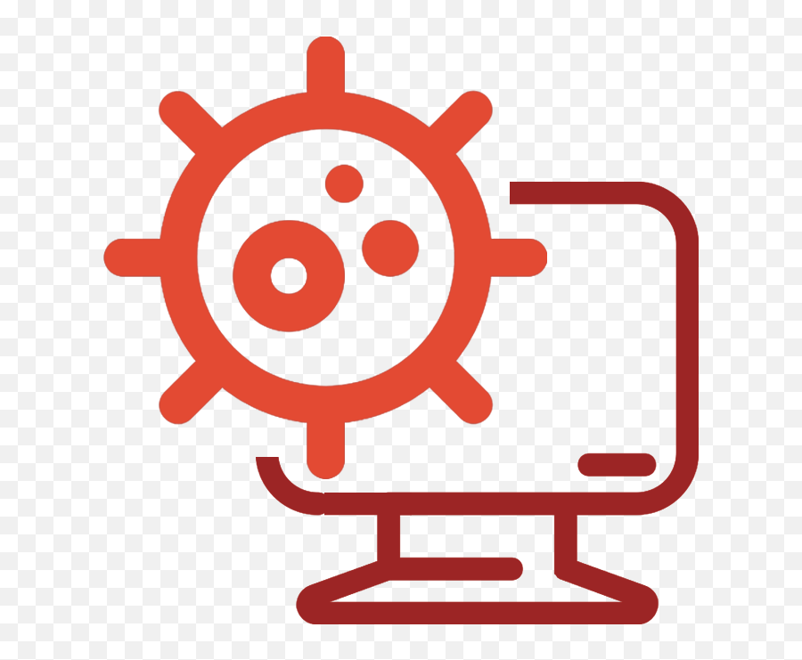 Home - Folder Gear Icon Icon Clipart Full Size Clipart Whitechapel Station Png,What Does The Gear Icon Look Like