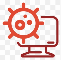 Home - Folder Gear Icon Clipart Full Size Whitechapel Station png