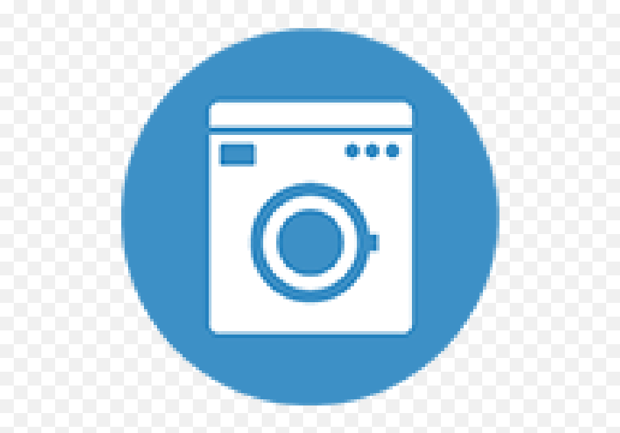 Download Hd Laundry - Washable Icon Transparent Png Image Vector Laundry Png,Washing Icon