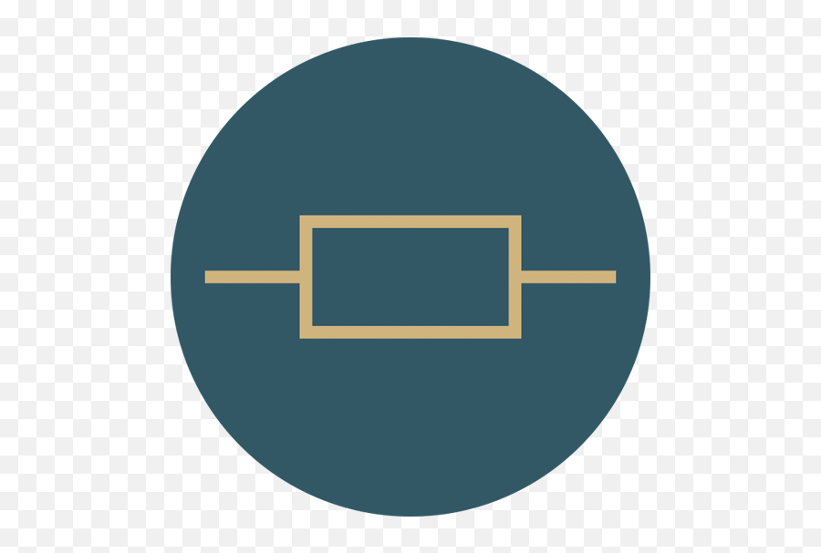 Services U2014 Rf And Pcb Design Manufacturing Assembly - Dot Png,Xilinx Ise Icon