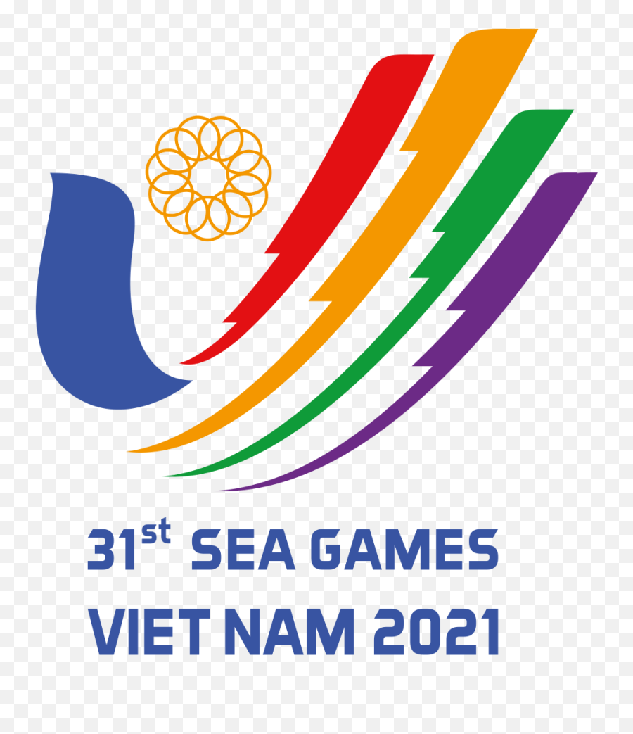 2021 Southeast Asian Games - Wikipedia Hanoi 2021 Southeast Asian Games Png,Icon Pop Song 2 Level 2