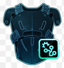 Fusion Mods Mass Effect Wiki Fandom - Dot png