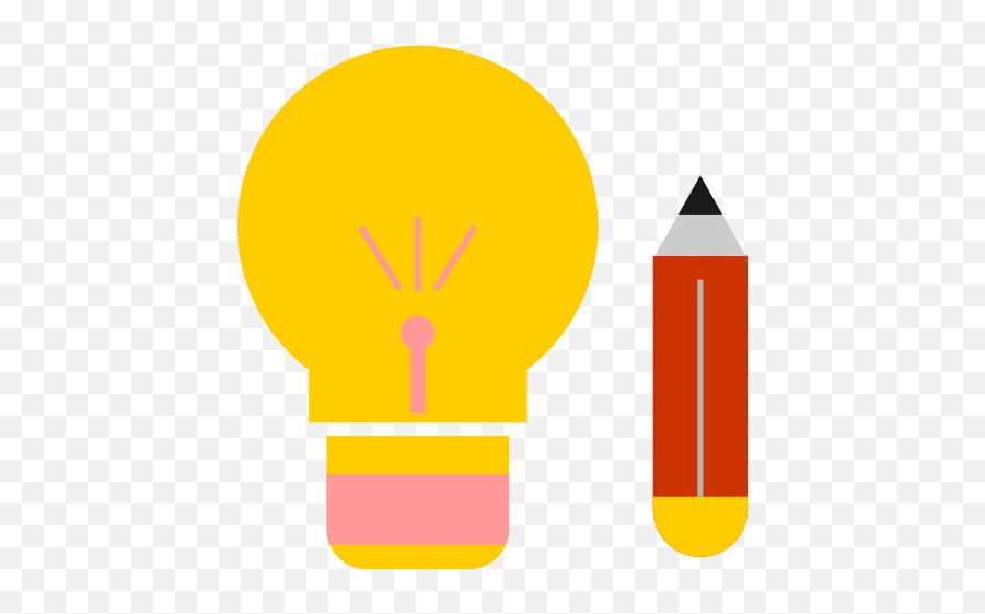 Lamp Icon - Free Download On Iconfinder Light Bulb Png,Lamp Icon Png
