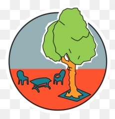 Park Icon Public Domain Vectors - Icon png