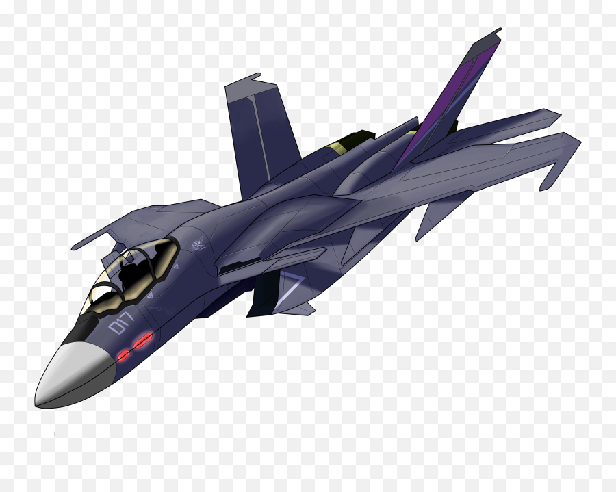 Jet Fighter Png Clipart Background - Jet Png Clipart,Fighter Png