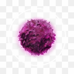 Amgen Oncology Pipeline - Sphere png