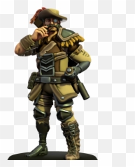 So We Are Gonna Pretend Fuse Isnu0027t Younger Sir Hammerlock - Fictional Character Png,Rhys Borderlands Icon