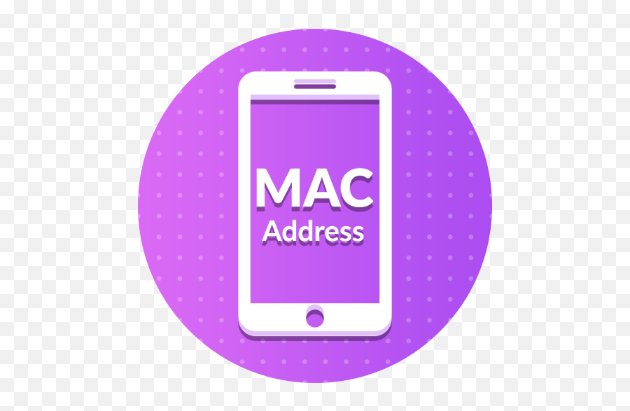 Mac Address Finder U2013 Wifi Info Apk 10 - Download Apk Latest Hema Png,Mac Info Icon