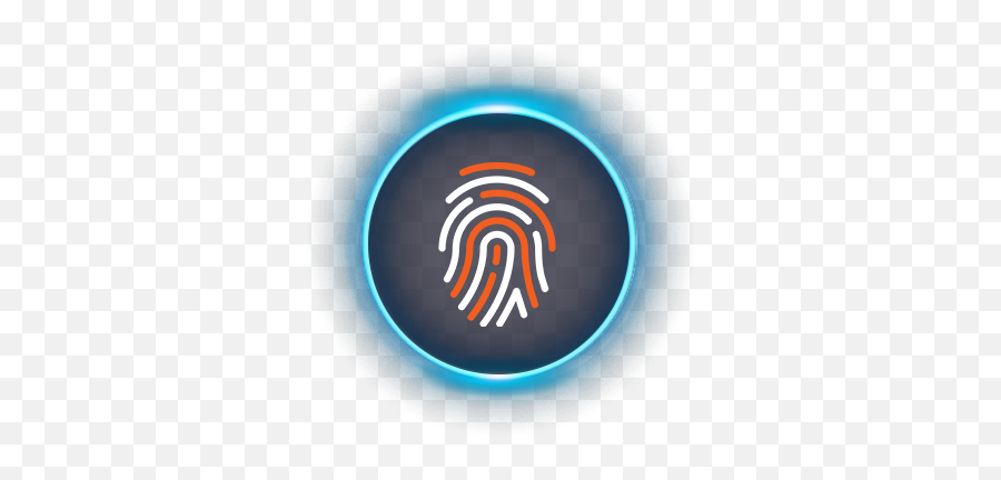 Kol Management In Medical U0026 Pharma Industries Luminology Png Android Fingerprint Icon