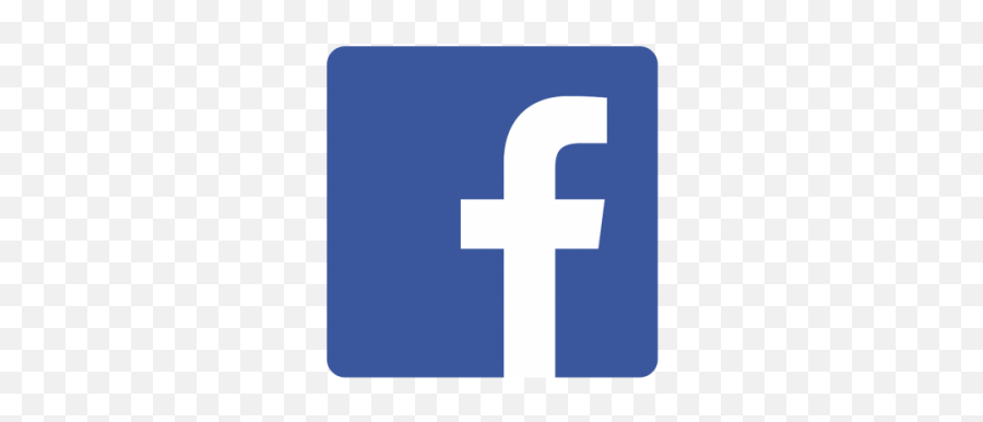 Facebook Login Icon Png - 6133 Transparentpng Facebook Logo Png,Log In Icon