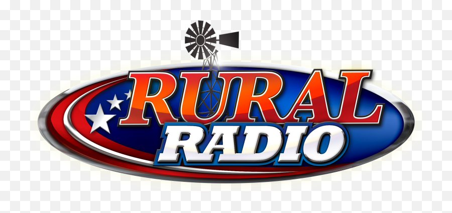 Tv U2014 American Farm Odyssey Png Sirius Xm Icon