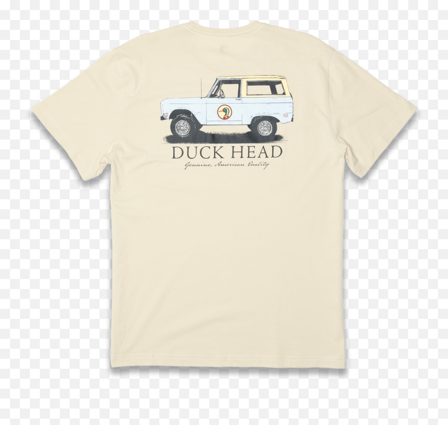 Trademark Logo Hat U2013 Duck Head - Unisex Png,Fj 40 Icon