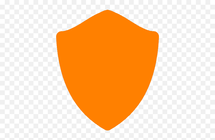 L1 Terminal Fault Cve - 20183615 Cve20183620 Icon Orange Shield Png,Chrome Shield Icon