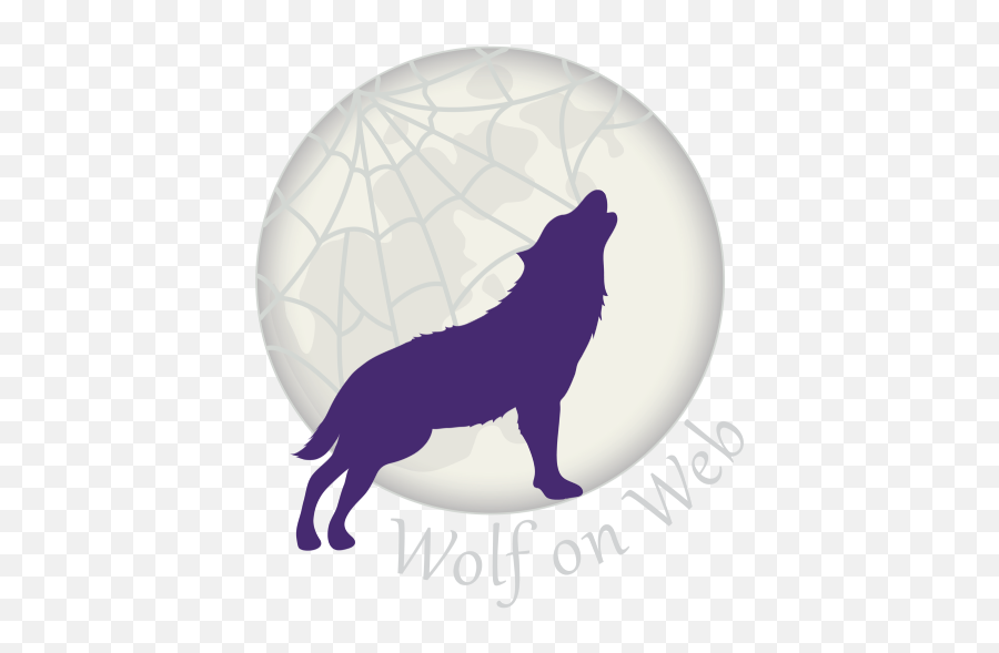 Wolf - Northern Breed Group Png,Coyote Icon